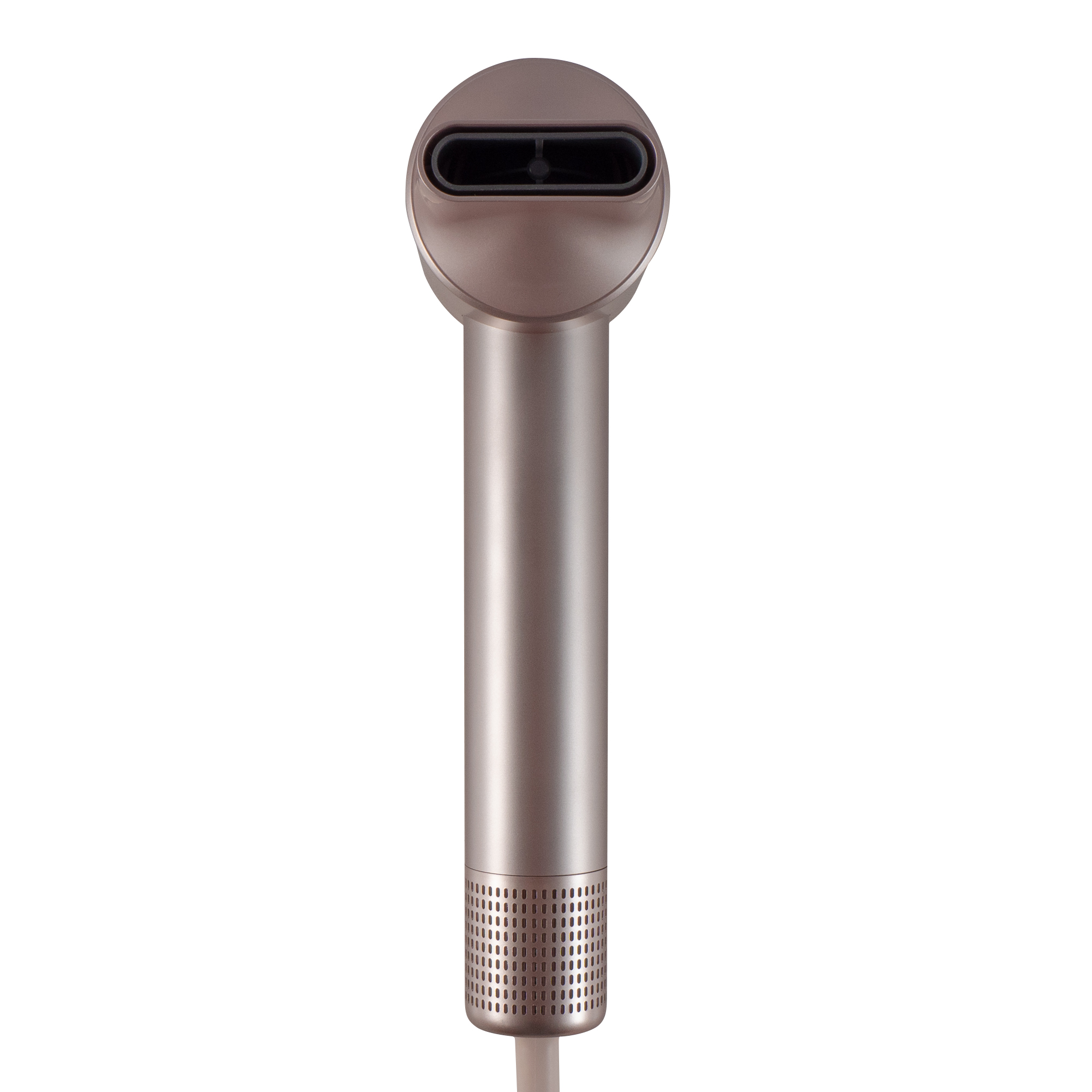 Voir la diapositive 13 : ICONIC Sèche cheveux AIRPERFORM - Rose