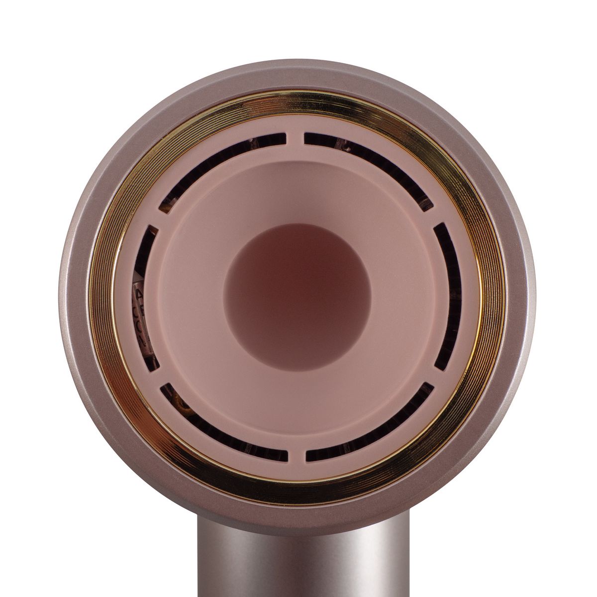 ICONIC Sèche cheveux AIRPERFORM - Rose