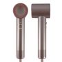 Voir la diapositive 11 : ICONIC Sèche cheveux AIRPERFORM - Rose
