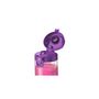 Voir la diapositive 3 : NUTRIBULLET Blender portable NBP003PU - Violet