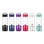 Voir la diapositive 5 : NUTRIBULLET Blender portable NBP003PU - Violet