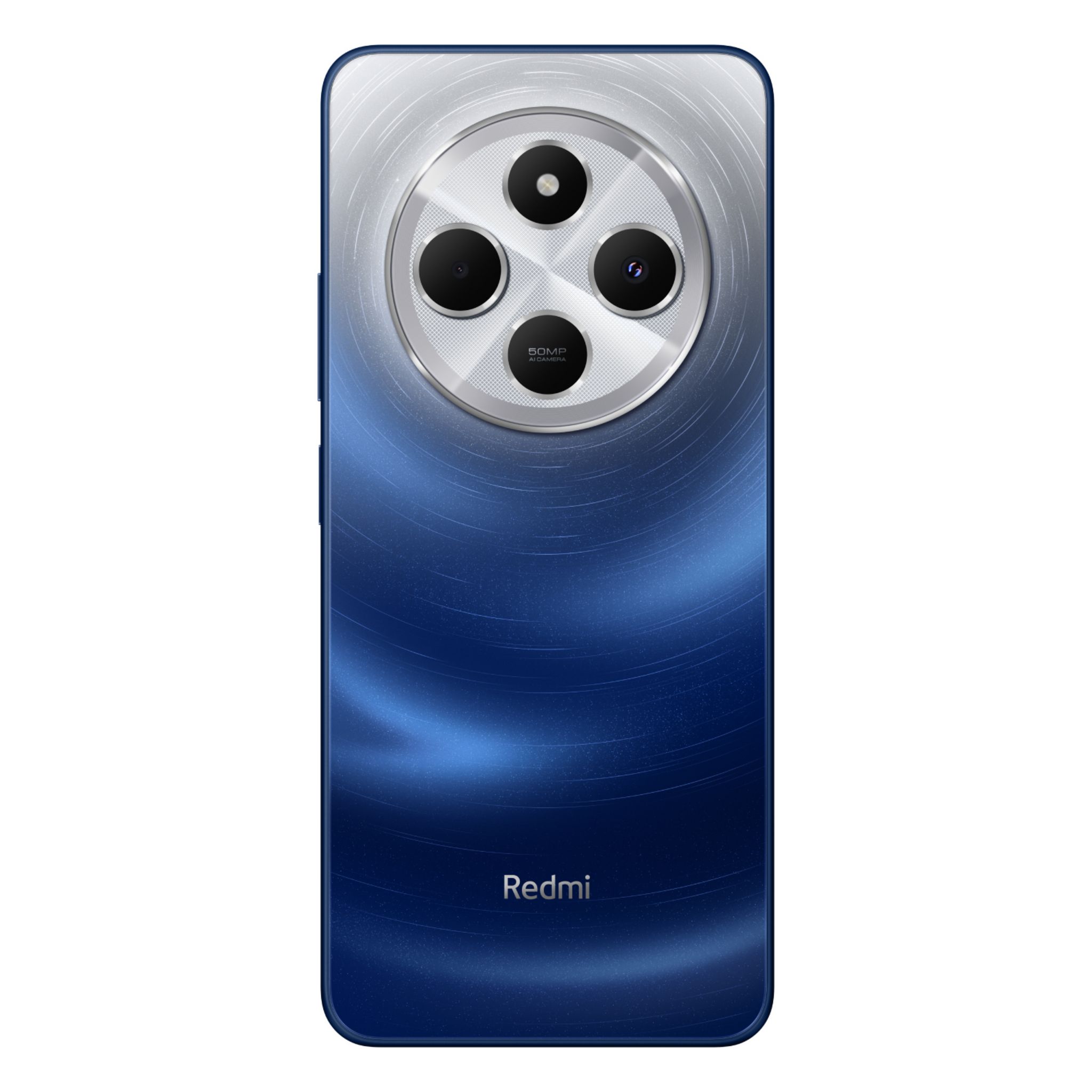 Voir la diapositive 4 : XIAOMI Redmi 14C 4G 128 Go - Bleu