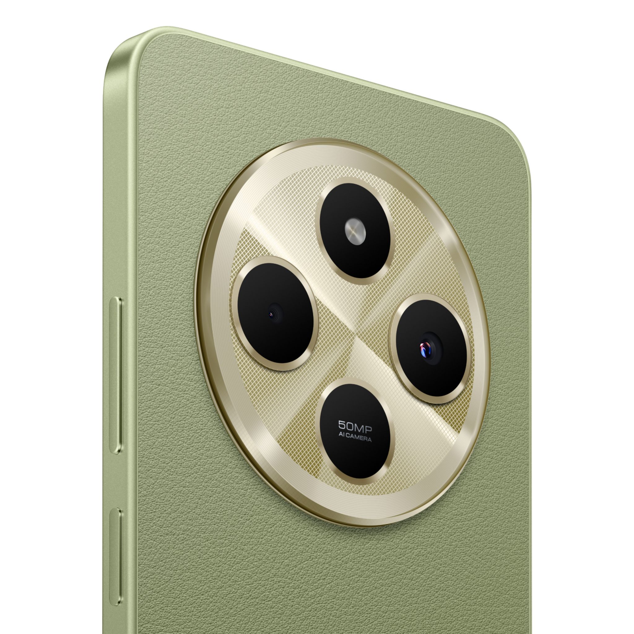 Voir la diapositive 6 : XIAOMI Redmi 14C 4G 128 Go - Vert