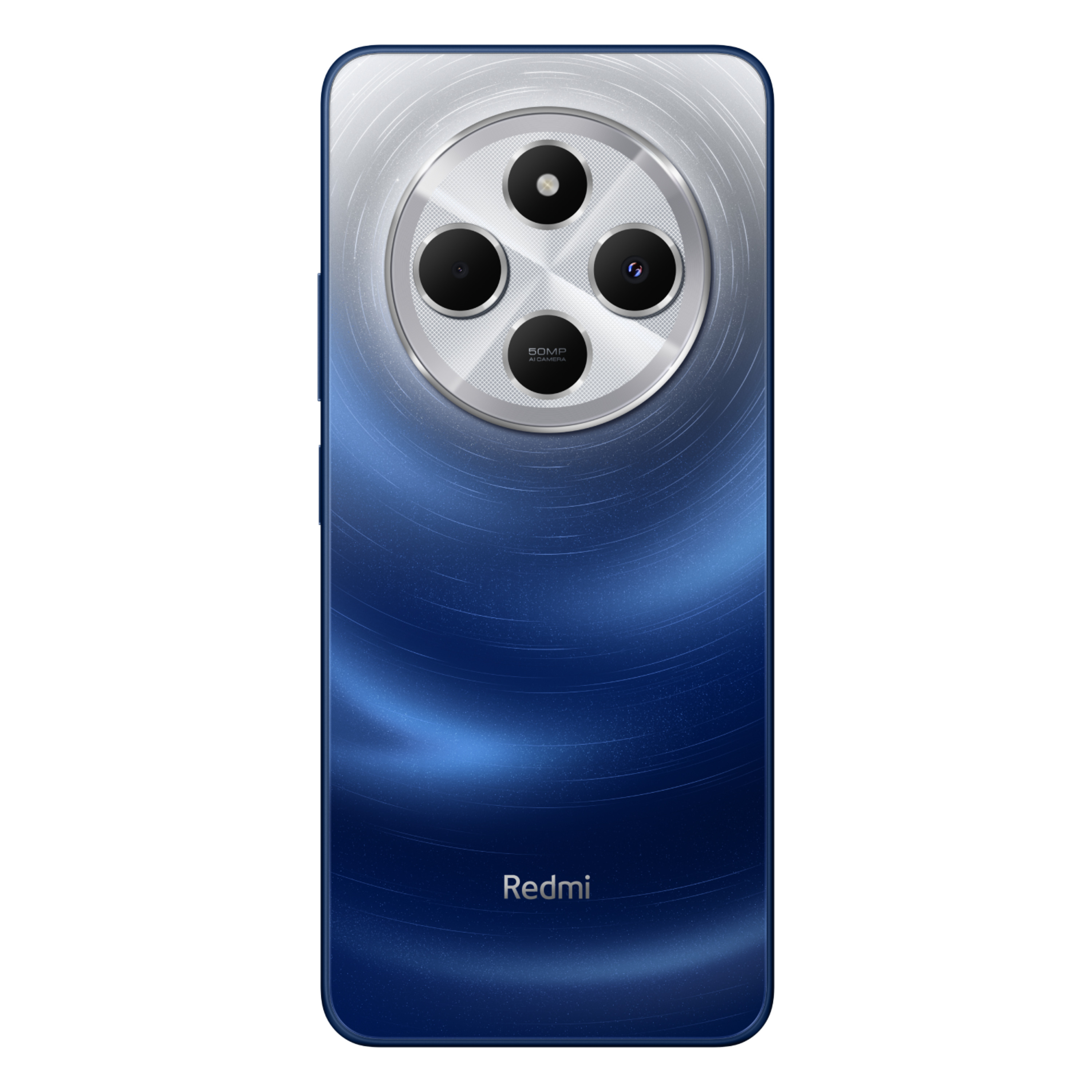 Voir la diapositive 4 : XIAOMI Redmi 14C 256Go - Bleu