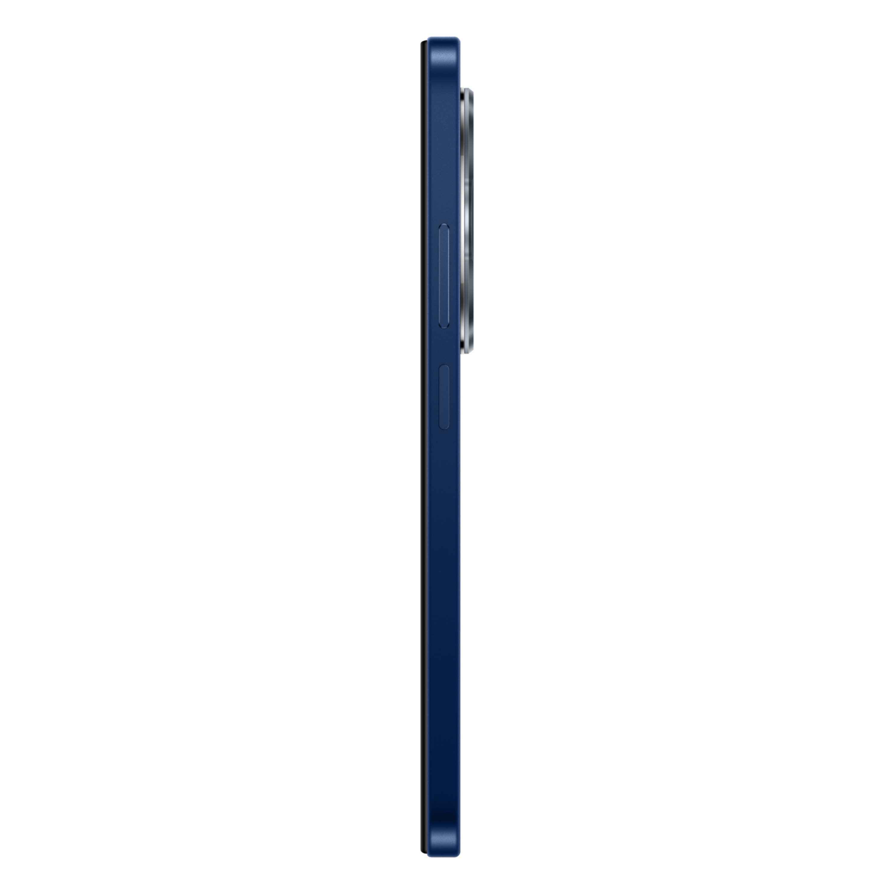 Voir la diapositive 5 : XIAOMI Redmi 14C 256Go - Bleu