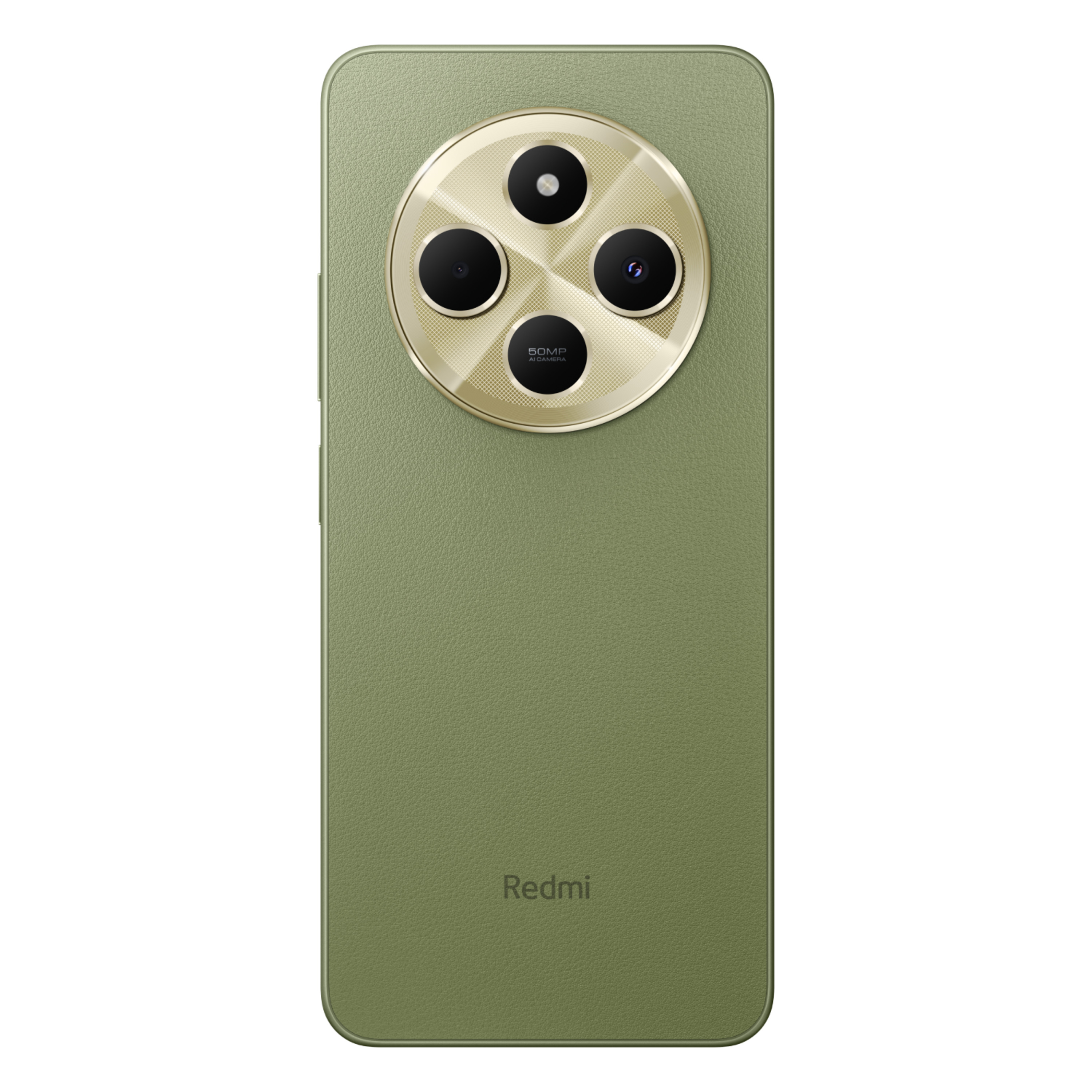 Voir la diapositive 4 : XIAOMI Redmi 14C 256Go - Vert