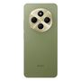 Voir la diapositive 4 : XIAOMI Redmi 14C 256Go - Vert