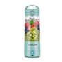 Voir la diapositive 4 : NUTRIBULLET Blender portable NBP003LBL - Bleu