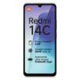 Voir la diapositive 3 : XIAOMI Redmi 14C 4G 128 Go - Noir