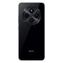 Voir la diapositive 4 : XIAOMI Redmi 14C 4G 128 Go - Noir