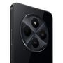Voir la diapositive 6 : XIAOMI Redmi 14C 4G 128 Go - Noir