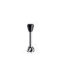 Voir la diapositive 4 : BRAUN Mixeur plongeant MQ50051M - Noir