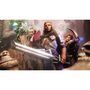 Voir la diapositive 4 : Dragon Age: The Veilguard Xbox Series X