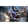 Voir la diapositive 5 : Dragon Age: The Veilguard Xbox Series X