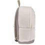 Voir la diapositive 2 : YOUNG'S ATTITUDE Sac à Dos 1 compartiment Trendy - Neo Sherpa