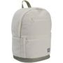 Voir la diapositive 3 : YOUNG'S ATTITUDE Sac à Dos 1 compartiment Trendy - Neo Sherpa