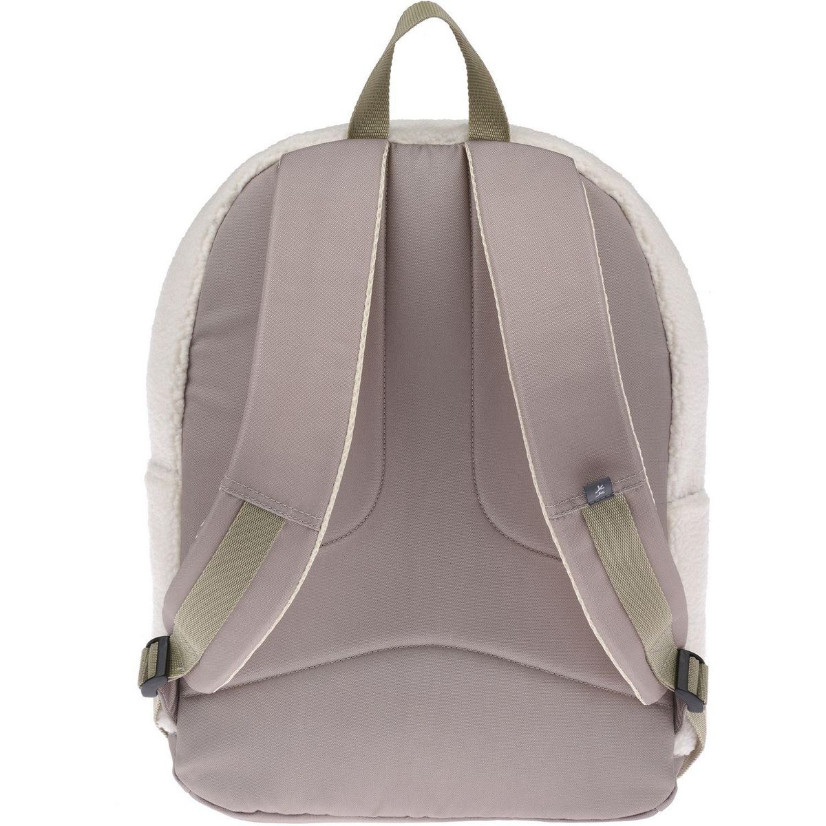 YOUNG'S ATTITUDE Sac à Dos 1 compartiment Trendy - Neo Sherpa