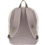 Voir la diapositive 4 : YOUNG'S ATTITUDE Sac à Dos 1 compartiment Trendy - Neo Sherpa