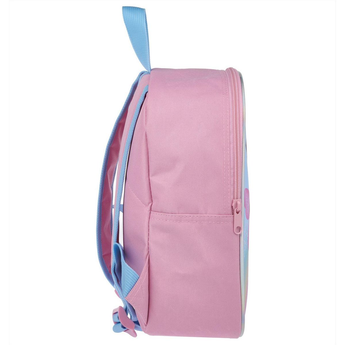 Sac à Gouter simple Gabby et la Maison Magique