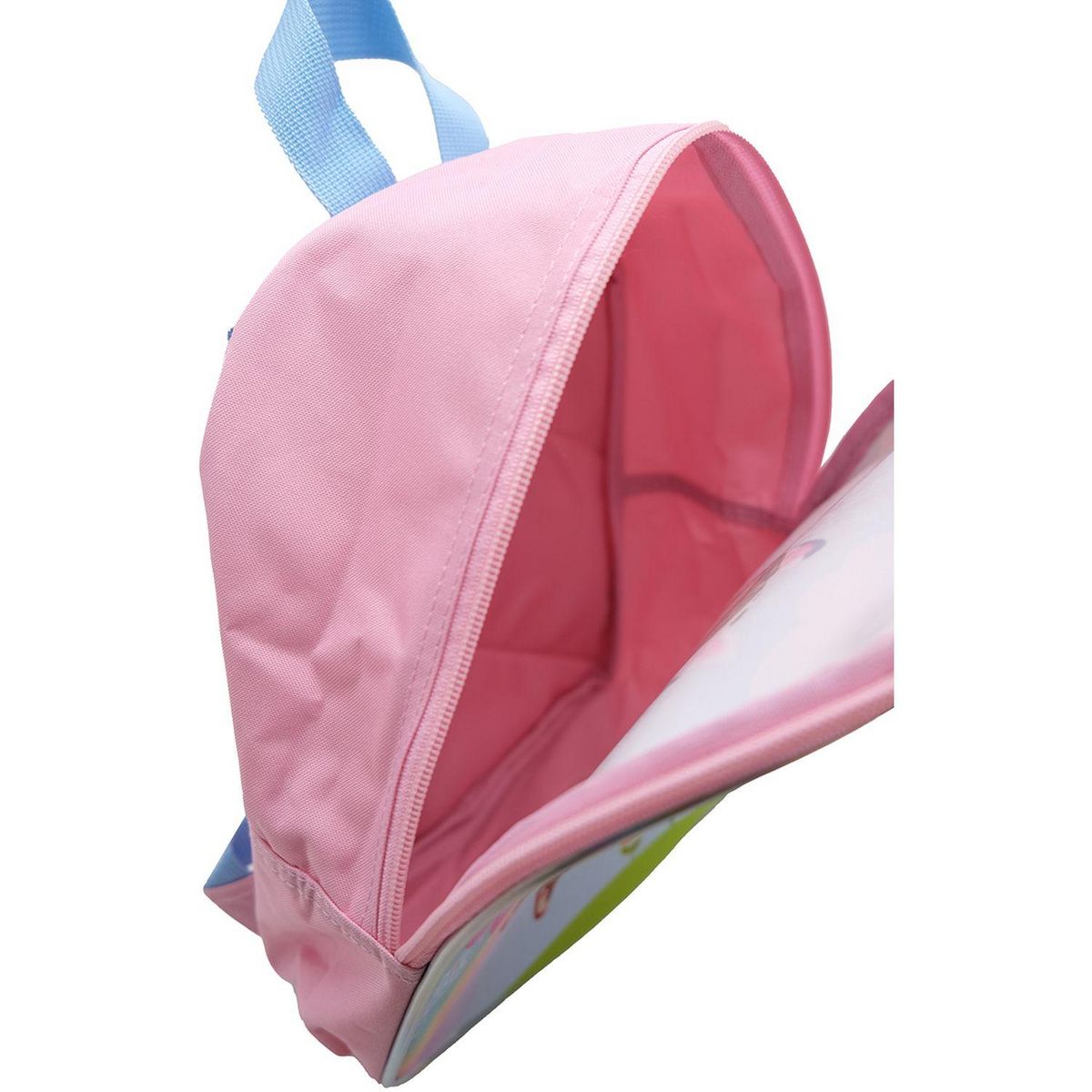 Sac à Gouter simple Gabby et la Maison Magique