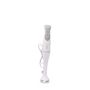 Voir la diapositive 2 : QILIVE Mixeur plongeant Q.5506 - Blanc