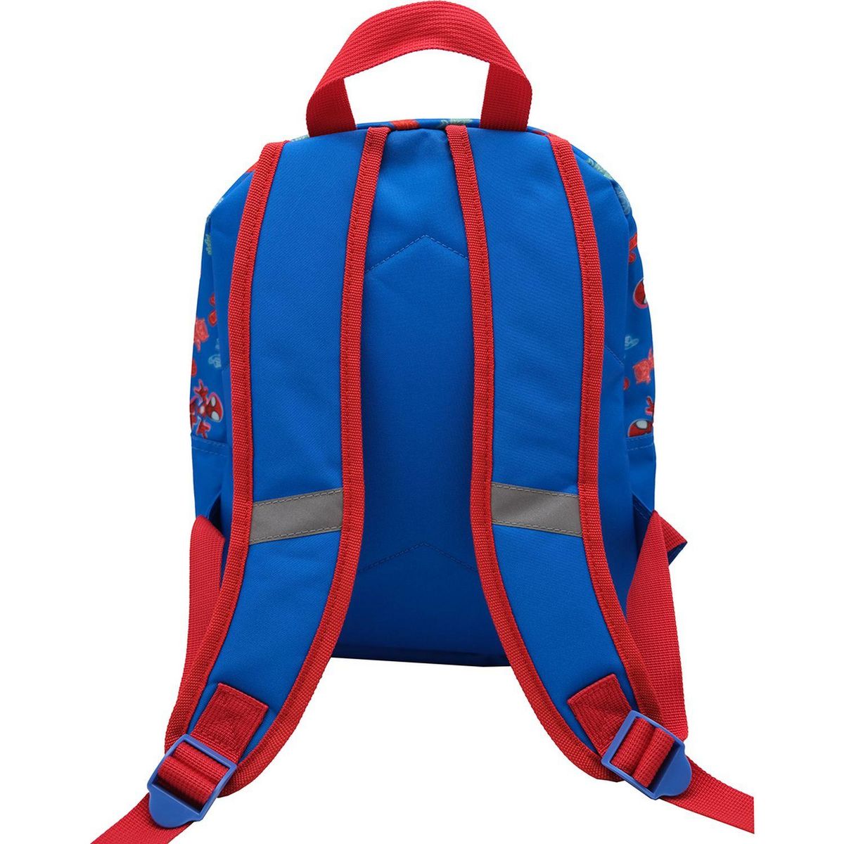 Sac à Gouter 3D Spidey