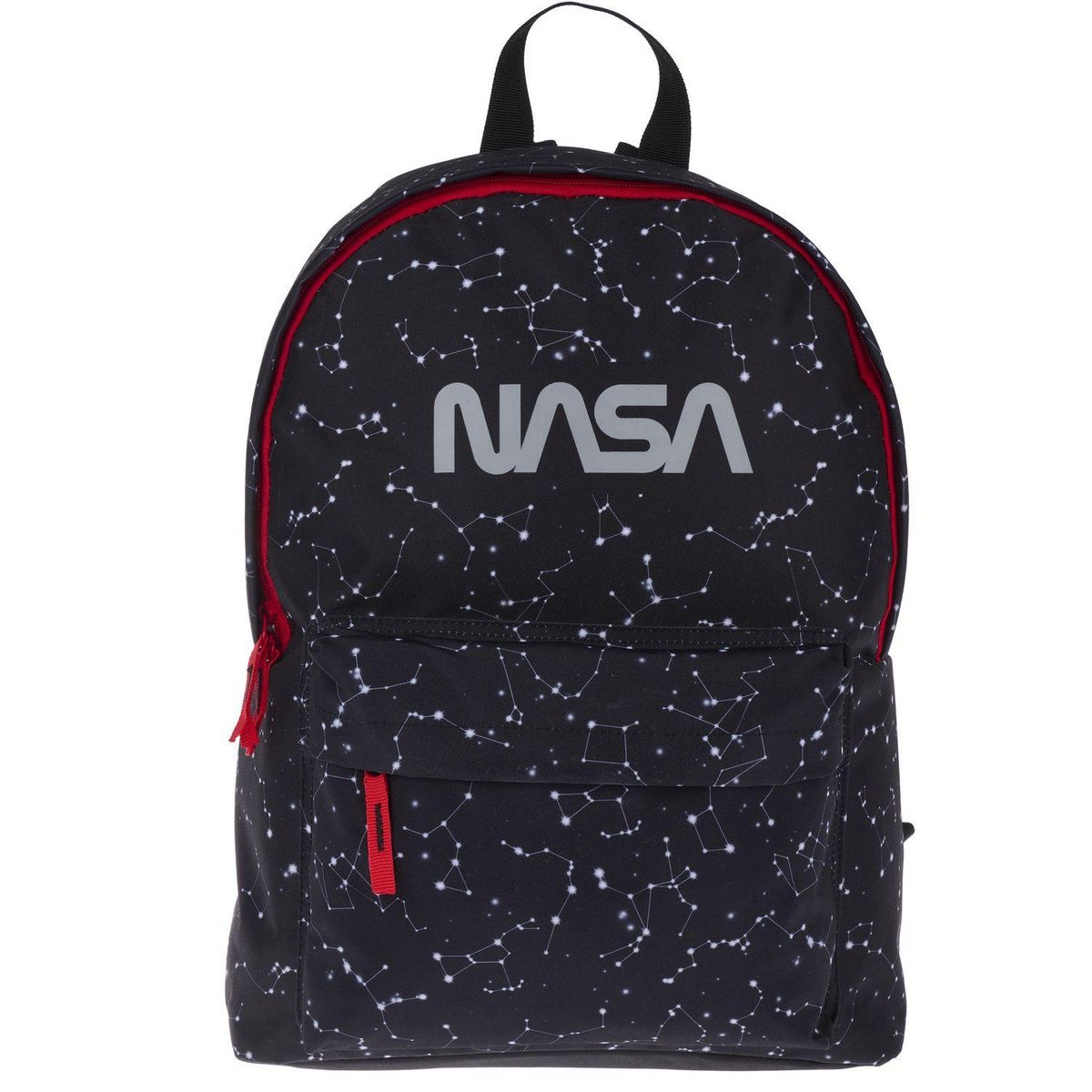 Sac à Dos NASA