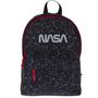 Voir la diapositive 1 : Sac à Dos NASA