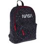 Voir la diapositive 2 : Sac à Dos NASA
