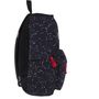 Voir la diapositive 3 : Sac à Dos NASA