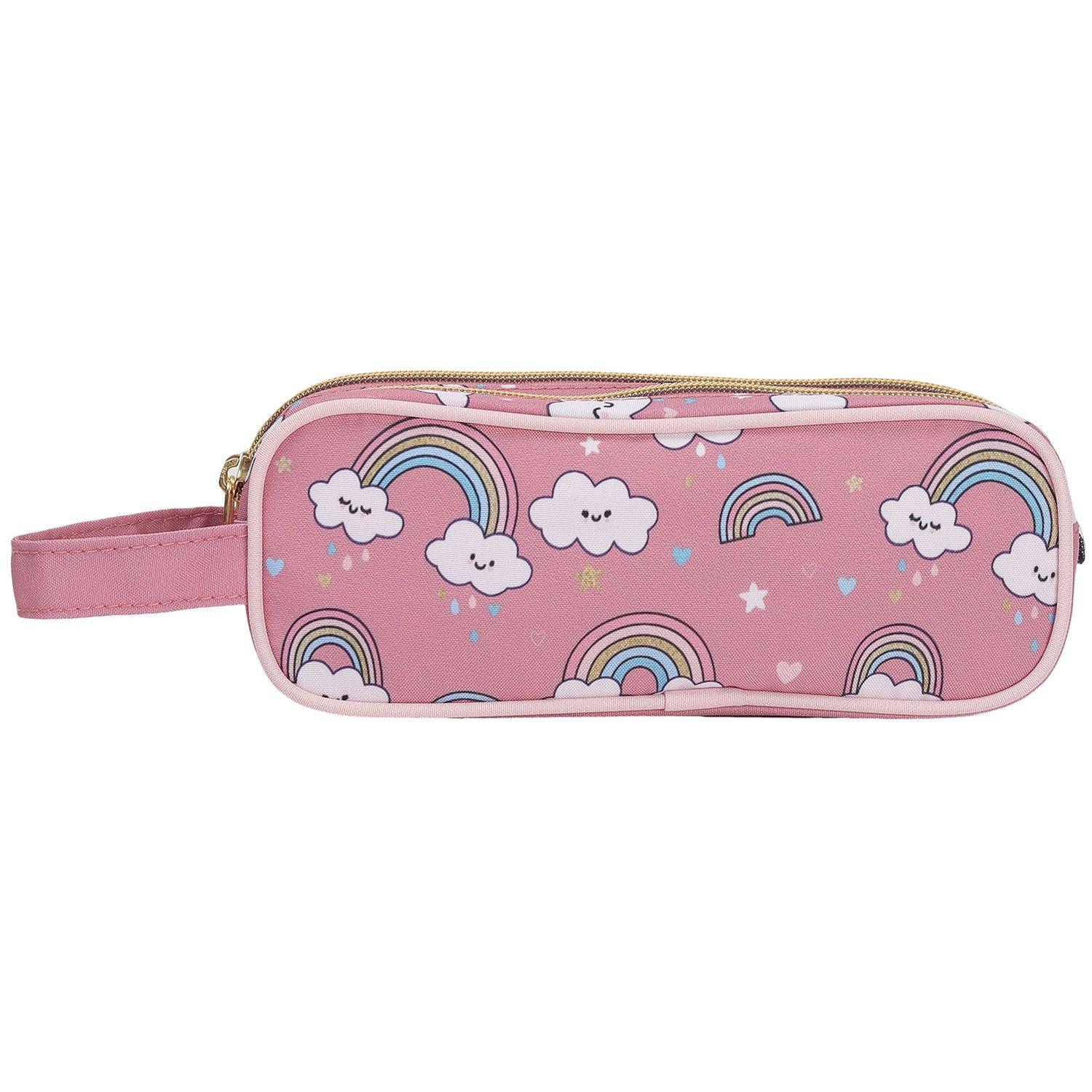 AUCHAN Trousse Rêves