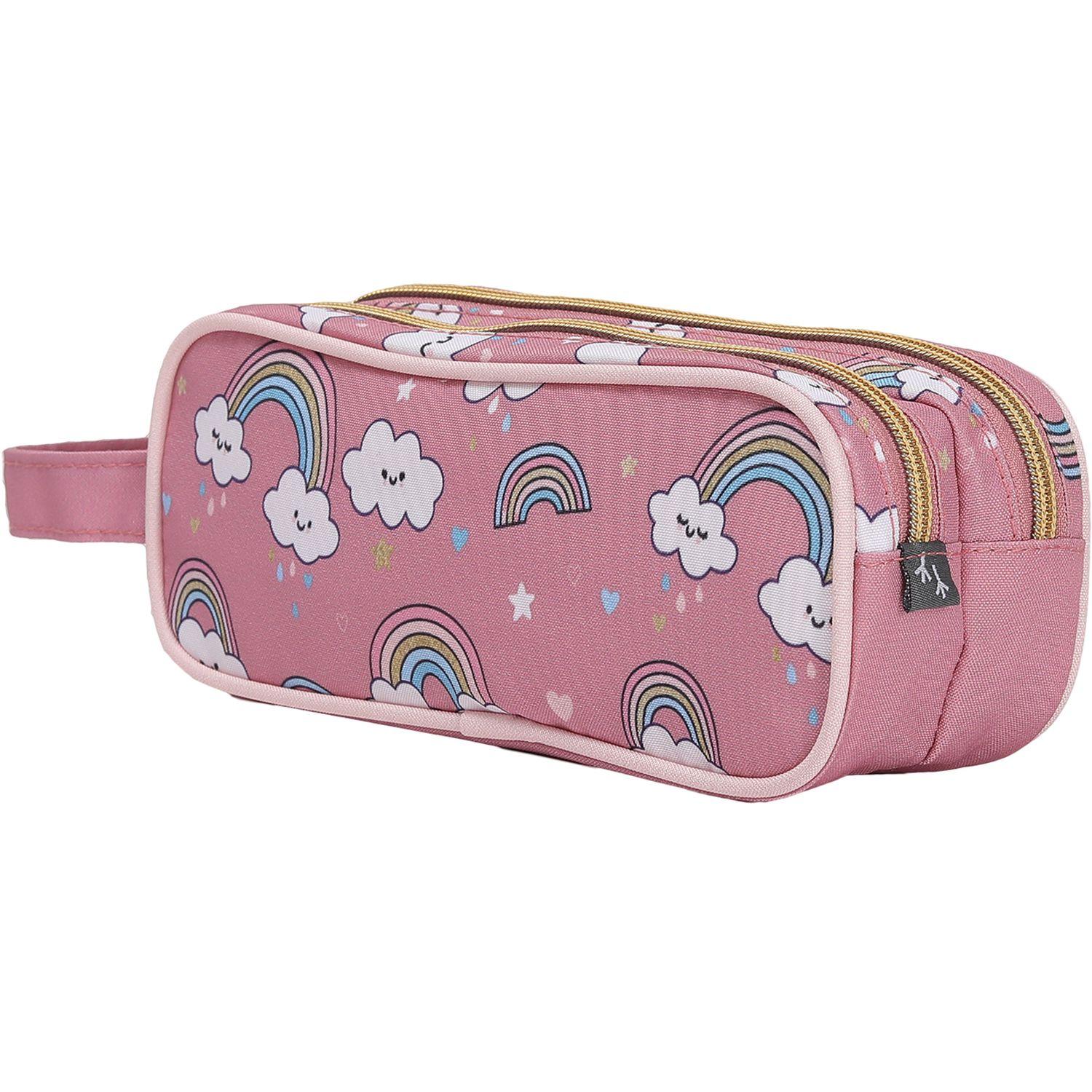 Voir la diapositive 3 : AUCHAN Trousse Rêves