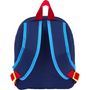 Voir la diapositive 4 : Sac à Gouter simple Pat Patrouille