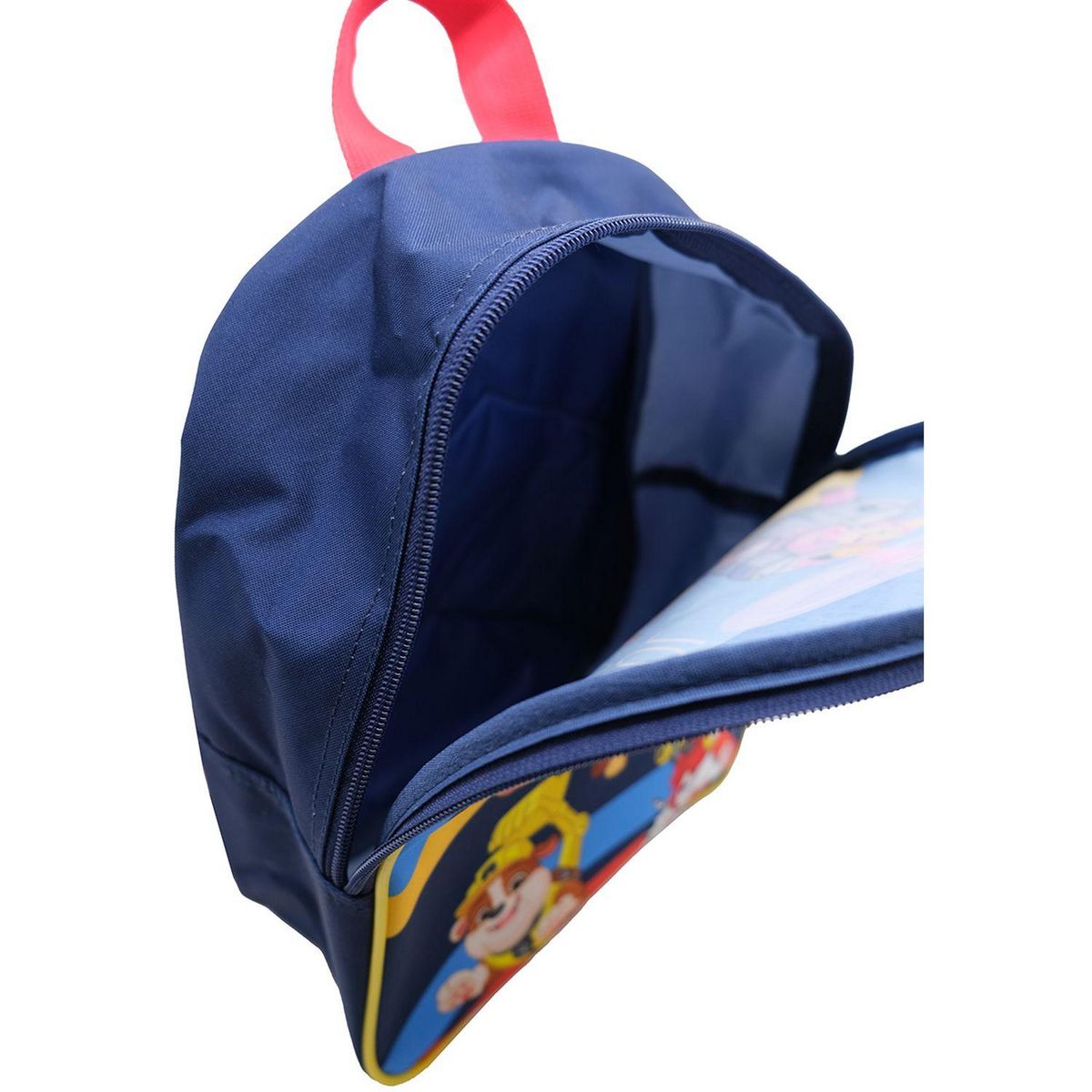 Sac à Gouter simple Pat Patrouille