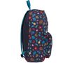 Voir la diapositive 3 : Sac à Dos Stitch