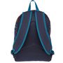 Voir la diapositive 4 : Sac à Dos Stitch
