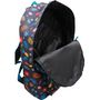Voir la diapositive 5 : Sac à Dos Stitch