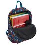 Voir la diapositive 6 : Sac à Dos Stitch