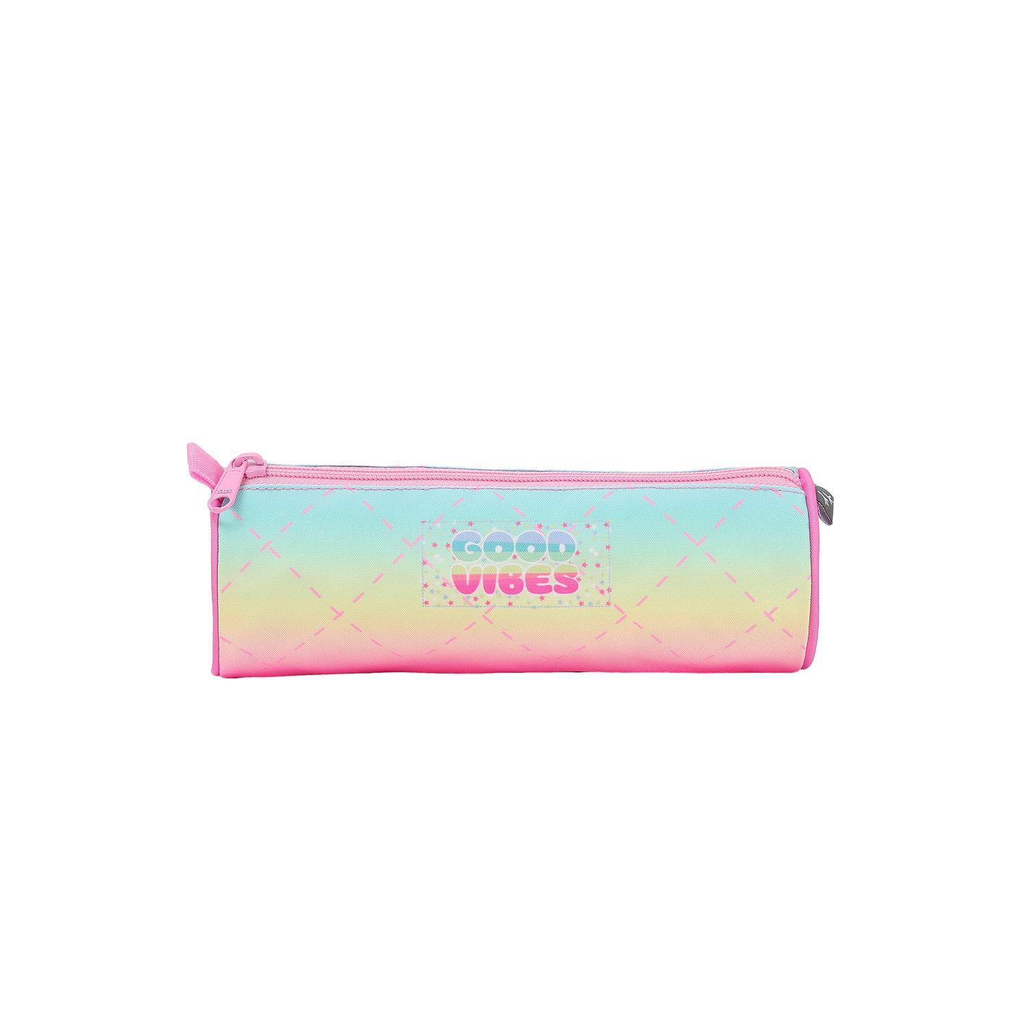 AUCHAN Trousse Shimmering