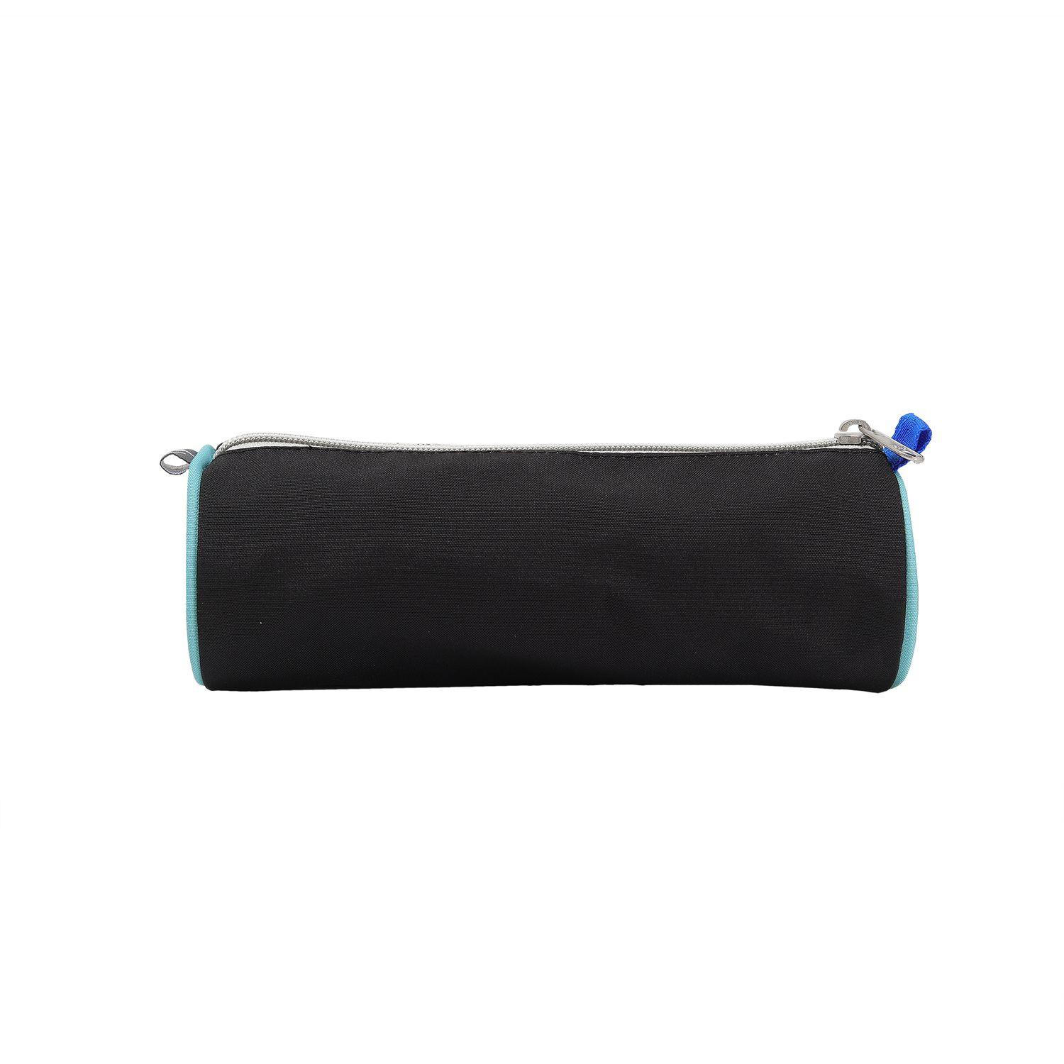 Voir la diapositive 3 : AUCHAN Trousse Cœur