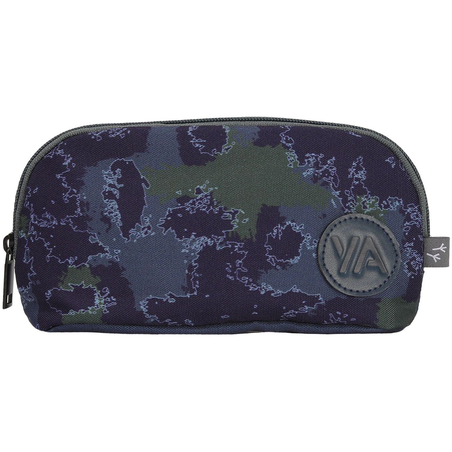 AUCHAN Trousse triangulaire Trek