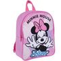 Voir la diapositive 2 : Sac à Gouter simple Minnie