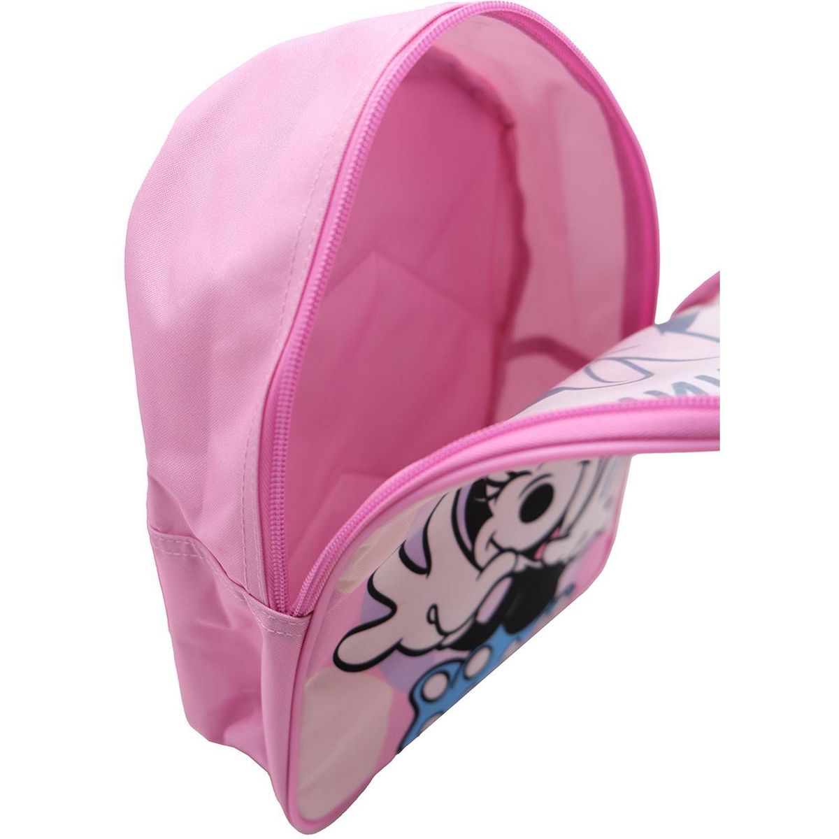 Sac à Gouter simple Minnie