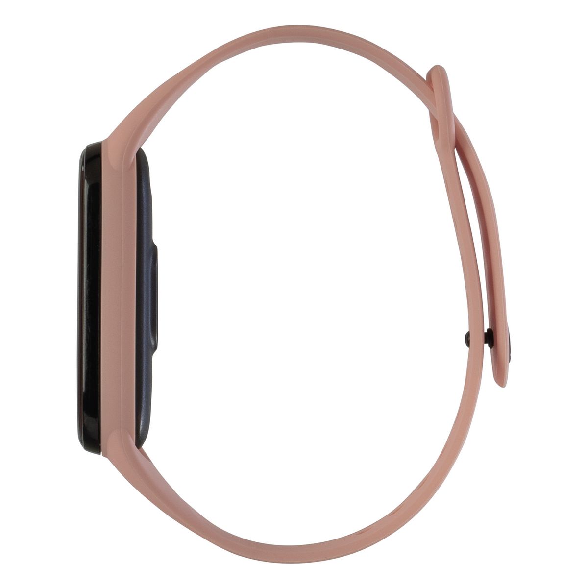 ABYX Montre connectée Lime 2 - Rose