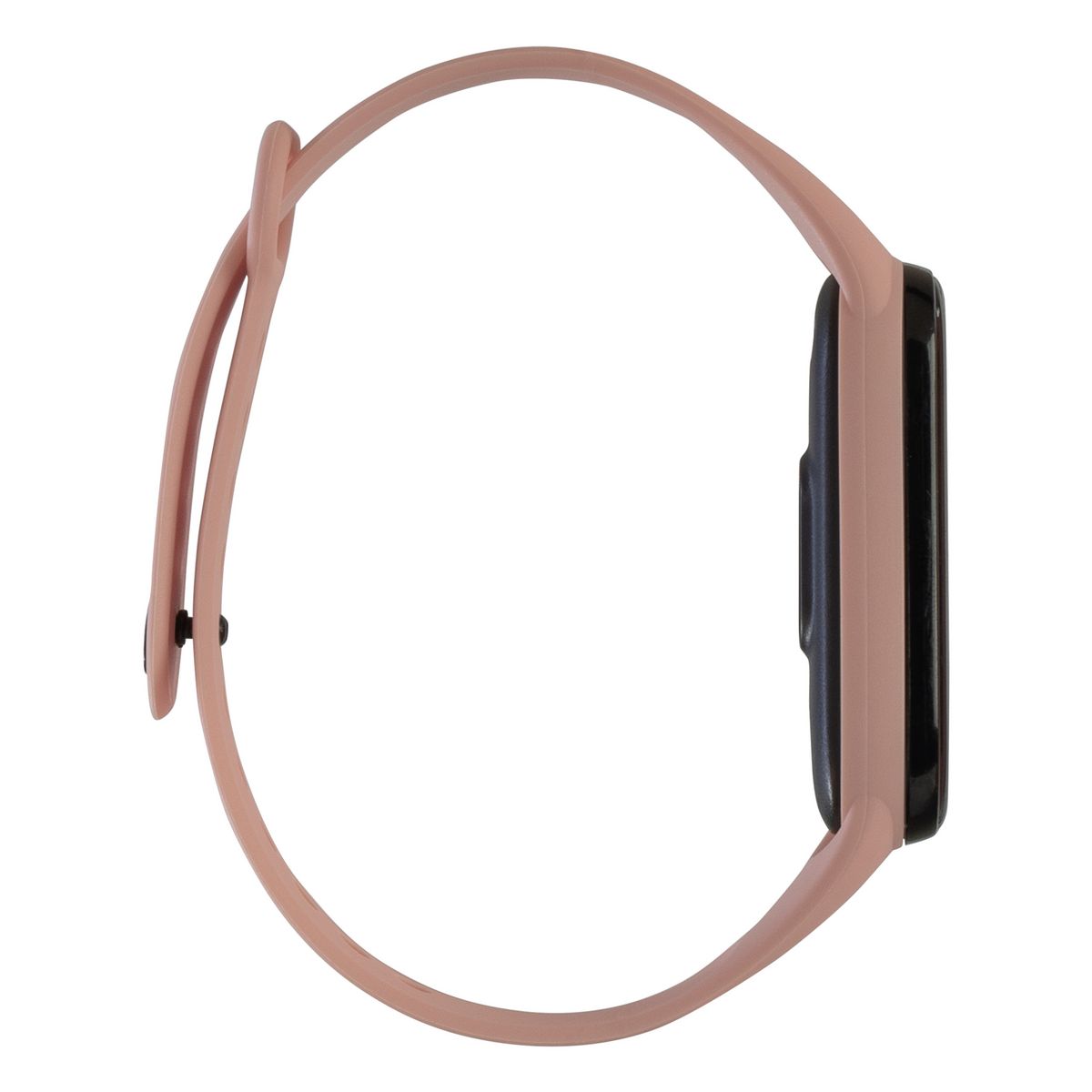 ABYX Montre connectée Lime 2 - Rose