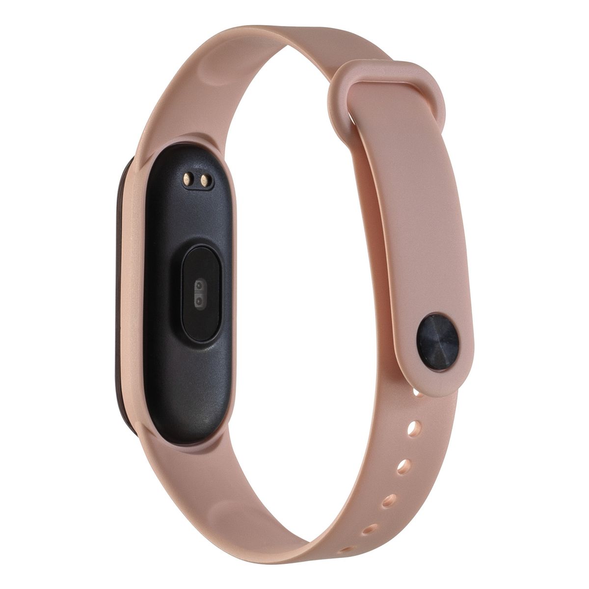 ABYX Montre connectée Lime 2 - Rose