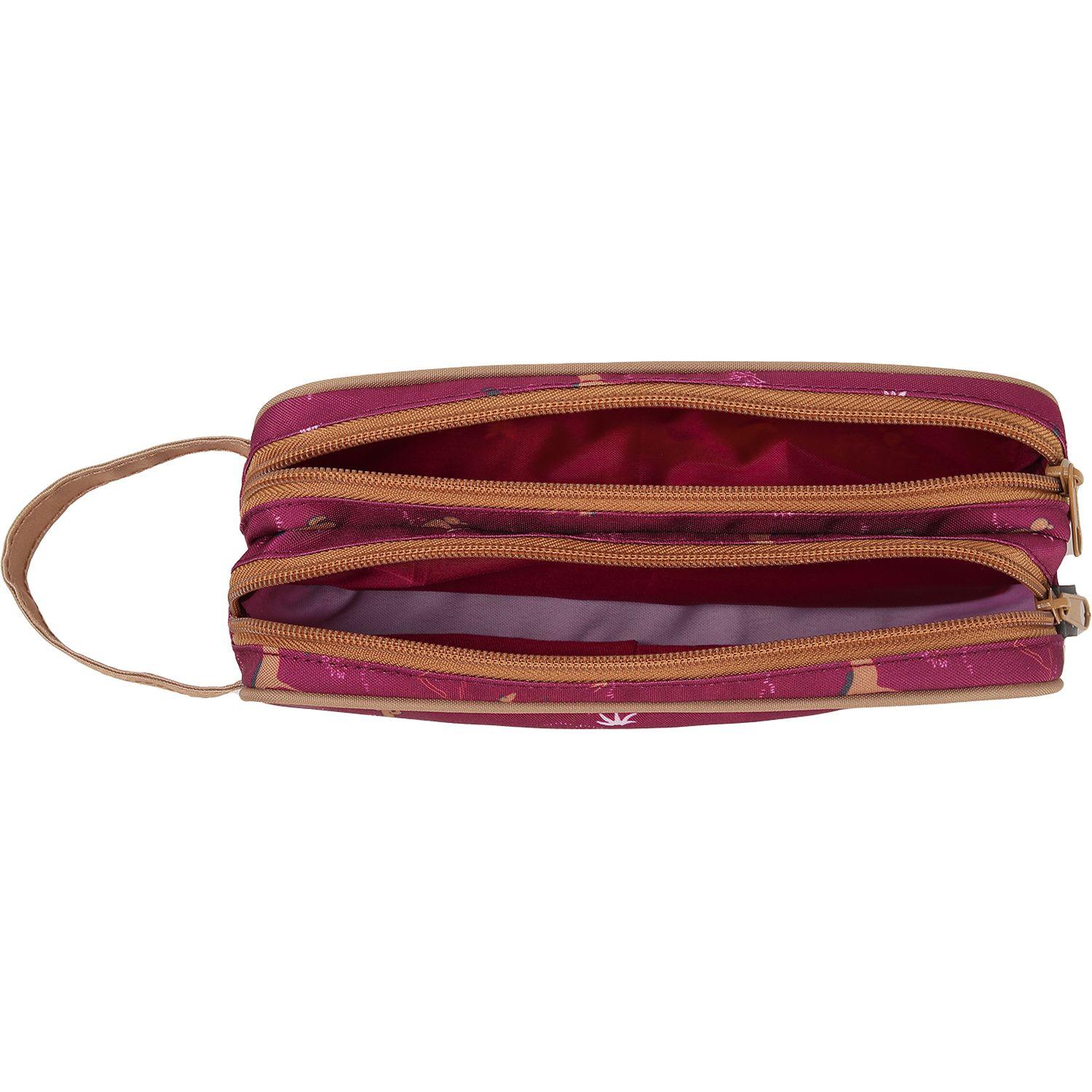 Voir la diapositive 4 : AUCHAN Trousse Western