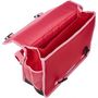 Voir la diapositive 6 : Cartable 36cm - Rose