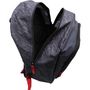 Voir la diapositive 5 : Sac à Dos 38cm Avengers