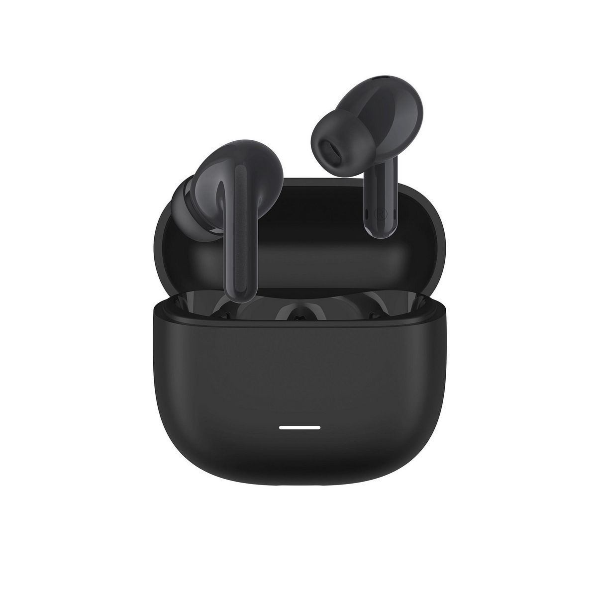 XIAOMI Écouteurs Bud's 6 Lite - Noir